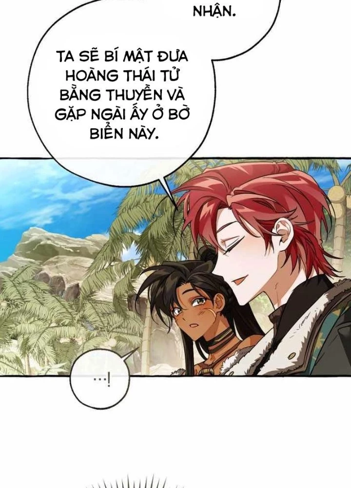 Phế Vật Dòng Dõi Bá Tước Chapter 150 - 99