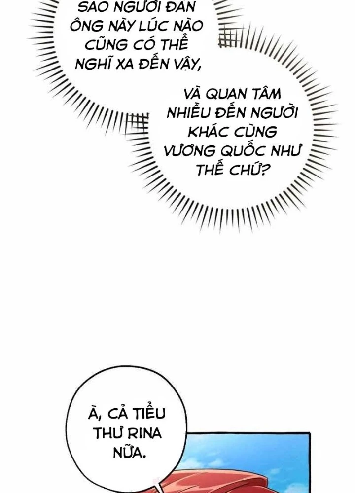 Phế Vật Dòng Dõi Bá Tước Chapter 150 - 101
