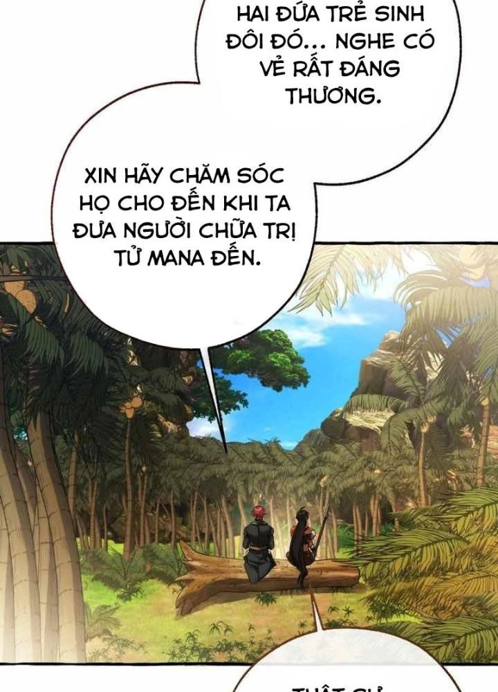 Phế Vật Dòng Dõi Bá Tước Chapter 150 - 105