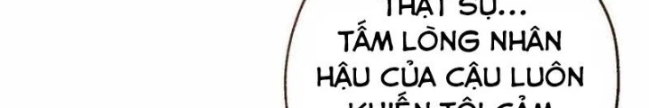Phế Vật Dòng Dõi Bá Tước Chapter 150 - 106