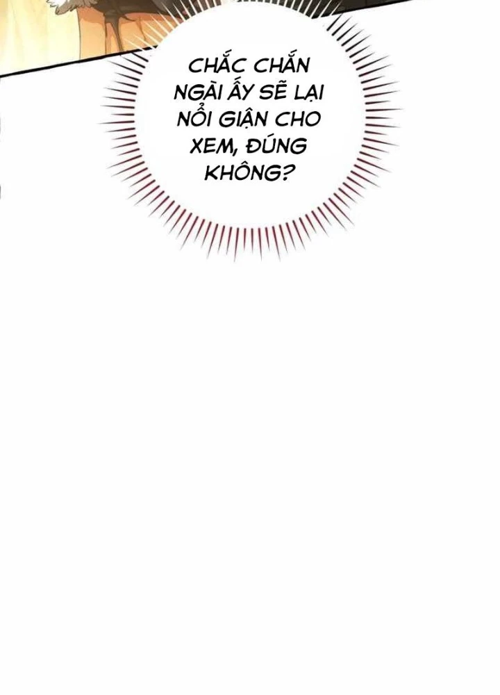 Phế Vật Dòng Dõi Bá Tước Chapter 150 - 111