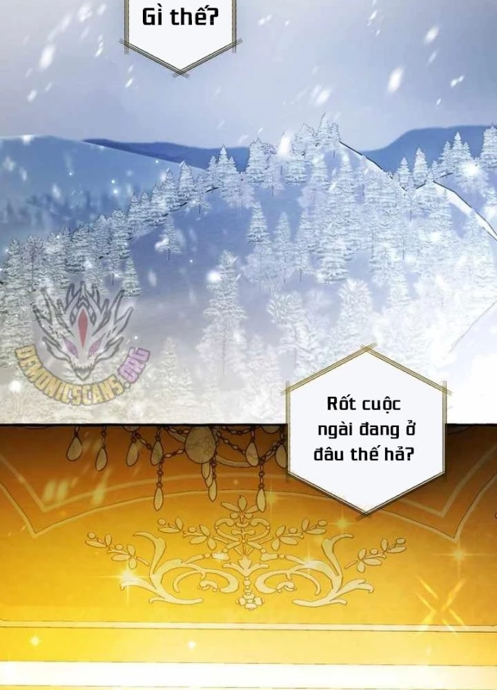 Phế Vật Dòng Dõi Bá Tước Chapter 150 - 115