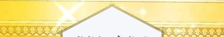 Phế Vật Dòng Dõi Bá Tước Chapter 150 - 116