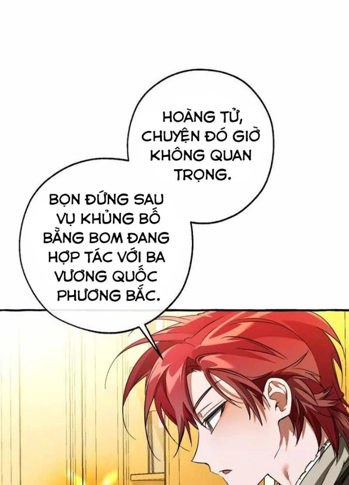 Phế Vật Dòng Dõi Bá Tước Chapter 150 - 119