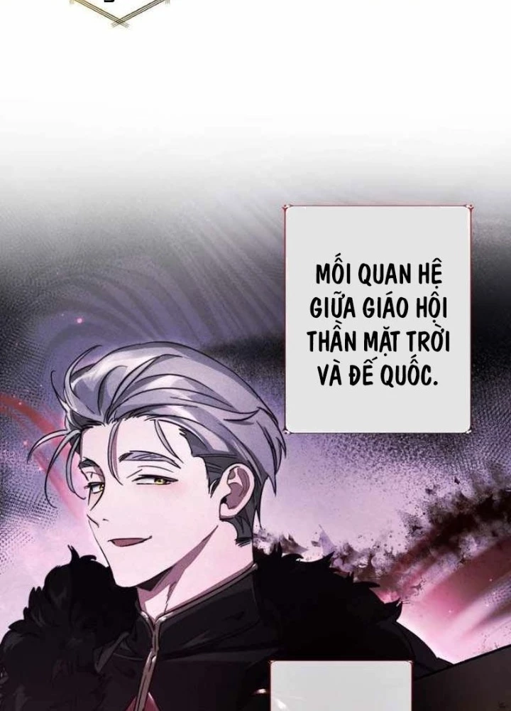Phế Vật Dòng Dõi Bá Tước Chapter 150 - 121