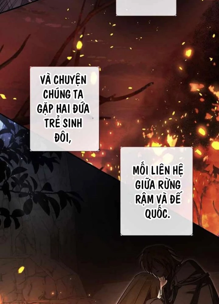 Phế Vật Dòng Dõi Bá Tước Chapter 150 - 123
