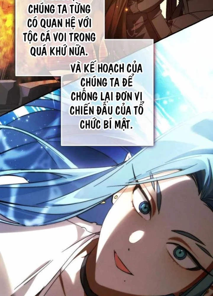 Phế Vật Dòng Dõi Bá Tước Chapter 150 - 125