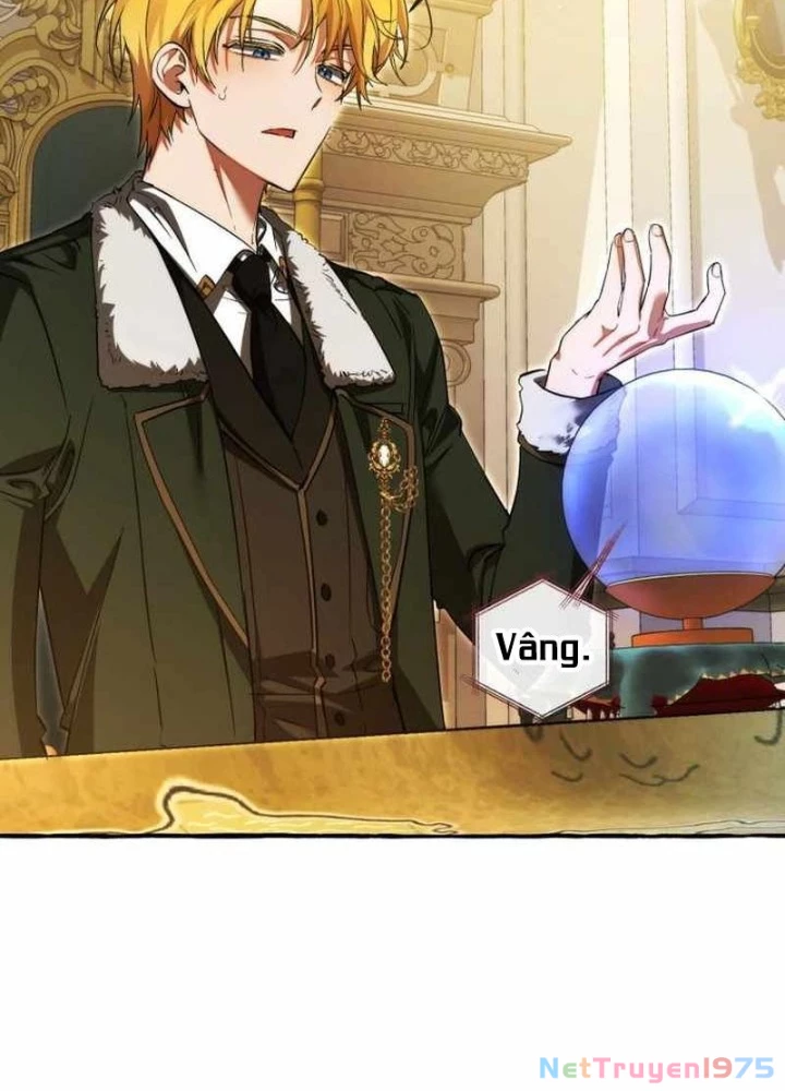 Phế Vật Dòng Dõi Bá Tước Chapter 150 - 129