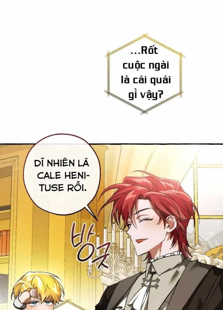 Phế Vật Dòng Dõi Bá Tước Chapter 150 - 131