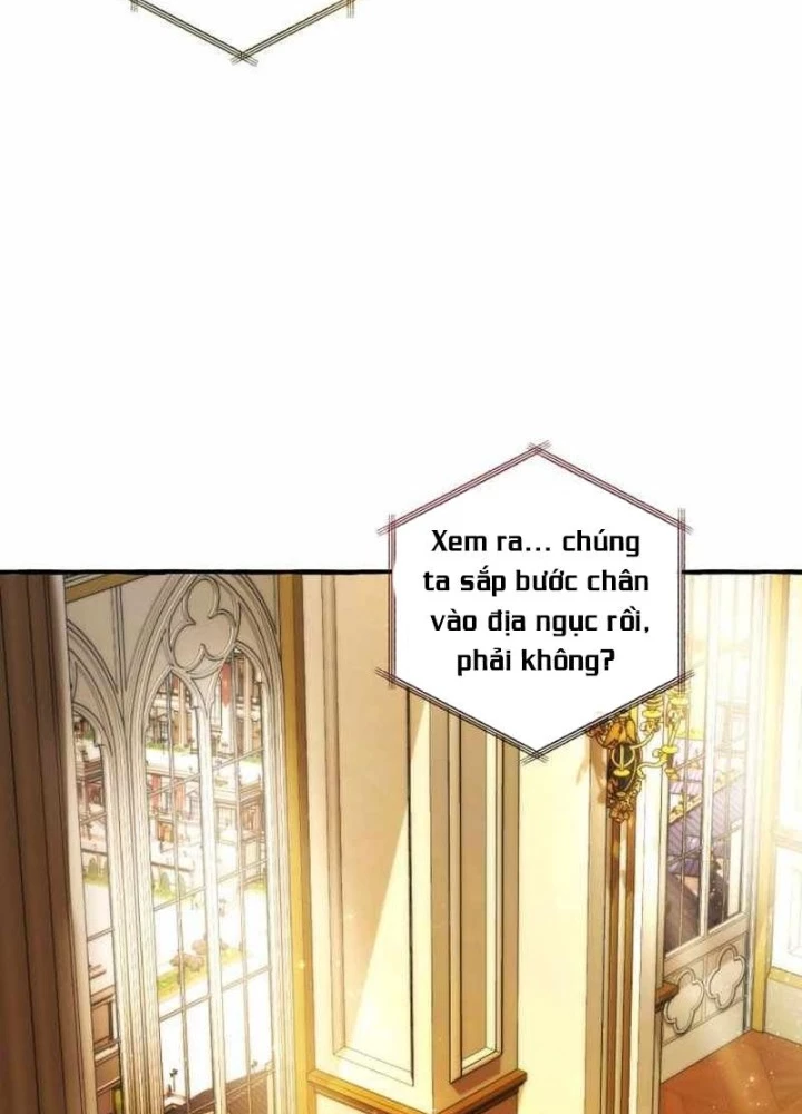 Phế Vật Dòng Dõi Bá Tước Chapter 150 - 133