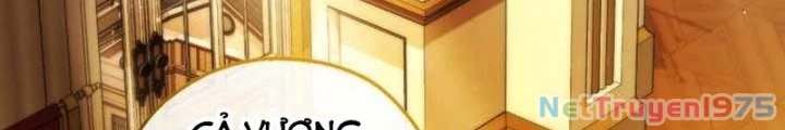 Phế Vật Dòng Dõi Bá Tước Chapter 150 - 134
