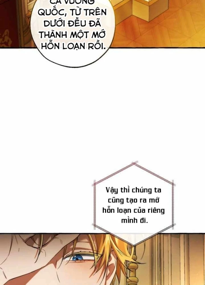 Phế Vật Dòng Dõi Bá Tước Chapter 150 - 135