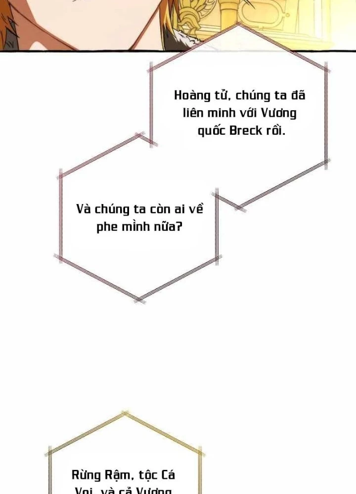 Phế Vật Dòng Dõi Bá Tước Chapter 150 - 137