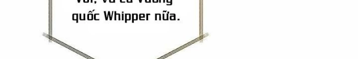 Phế Vật Dòng Dõi Bá Tước Chapter 150 - 138
