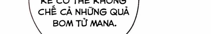 Phế Vật Dòng Dõi Bá Tước Chapter 150 - 140