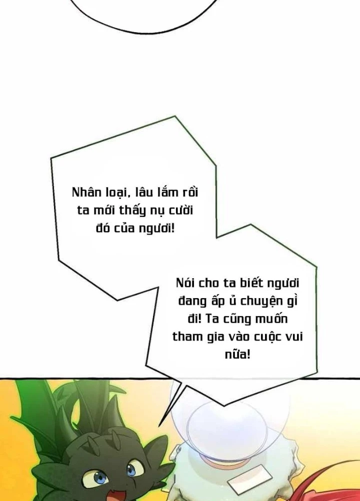 Phế Vật Dòng Dõi Bá Tước Chapter 150 - 141