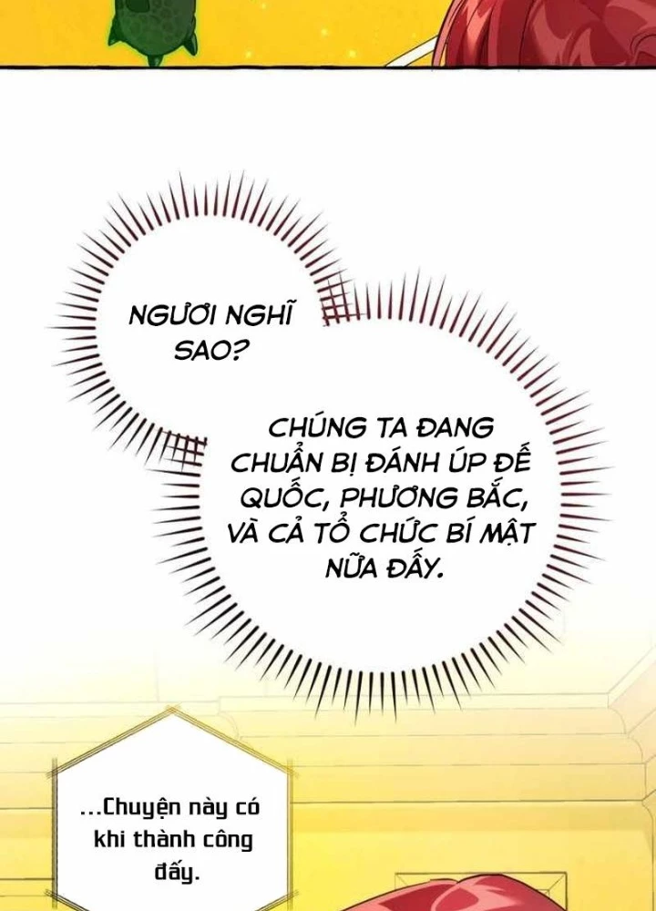 Phế Vật Dòng Dõi Bá Tước Chapter 150 - 143