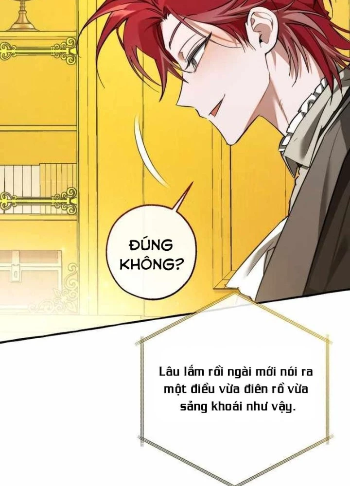 Phế Vật Dòng Dõi Bá Tước Chapter 150 - 145