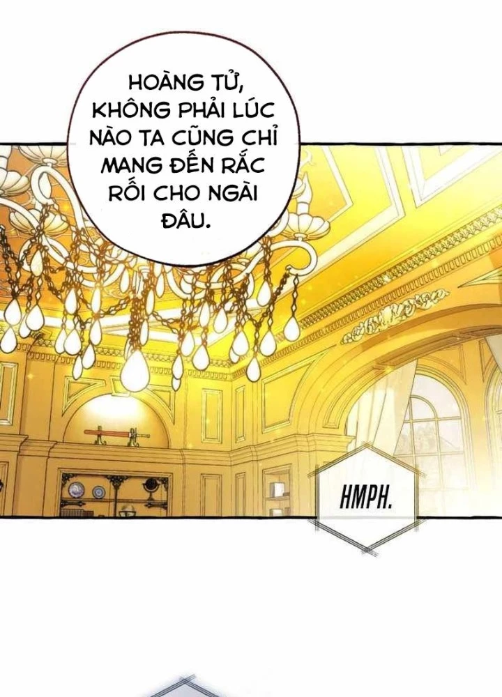Phế Vật Dòng Dõi Bá Tước Chapter 150 - 147