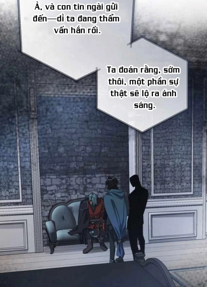 Phế Vật Dòng Dõi Bá Tước Chapter 150 - 149