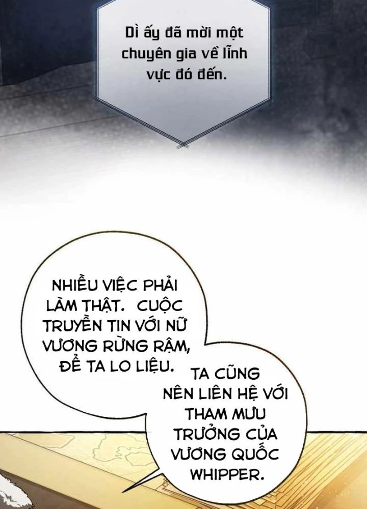 Phế Vật Dòng Dõi Bá Tước Chapter 150 - 151