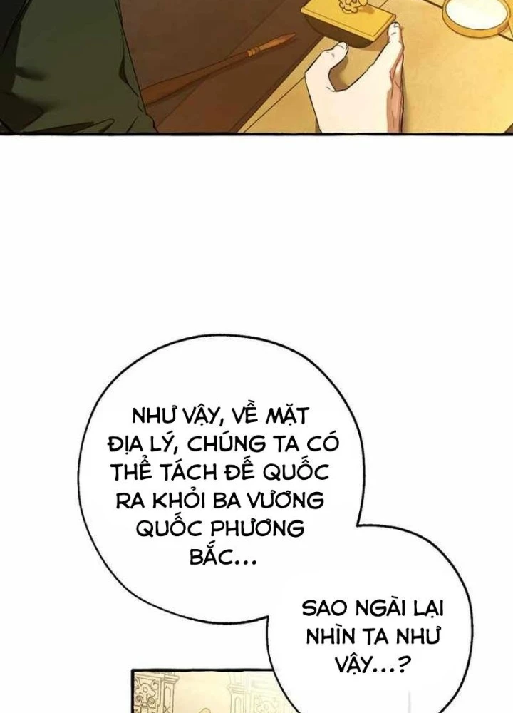 Phế Vật Dòng Dõi Bá Tước Chapter 150 - 153