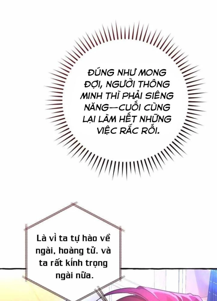 Phế Vật Dòng Dõi Bá Tước Chapter 150 - 157