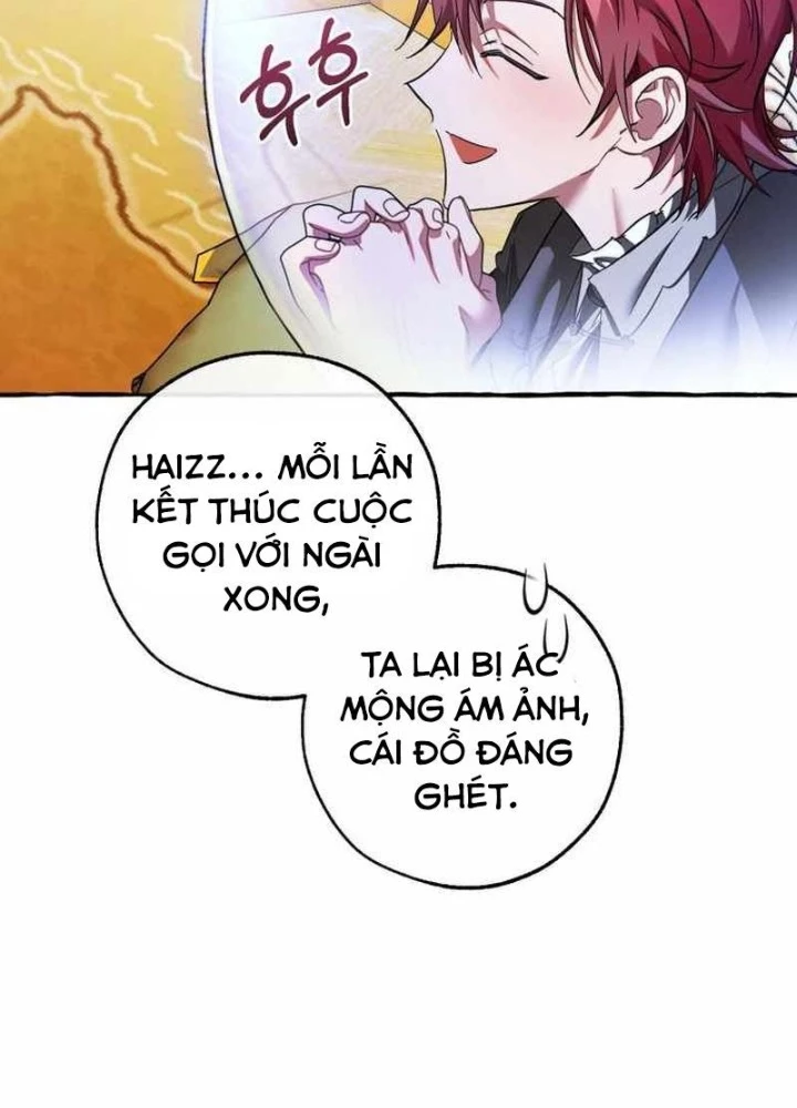 Phế Vật Dòng Dõi Bá Tước Chapter 150 - 159