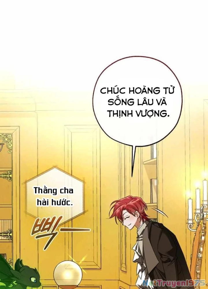 Phế Vật Dòng Dõi Bá Tước Chapter 150 - 161