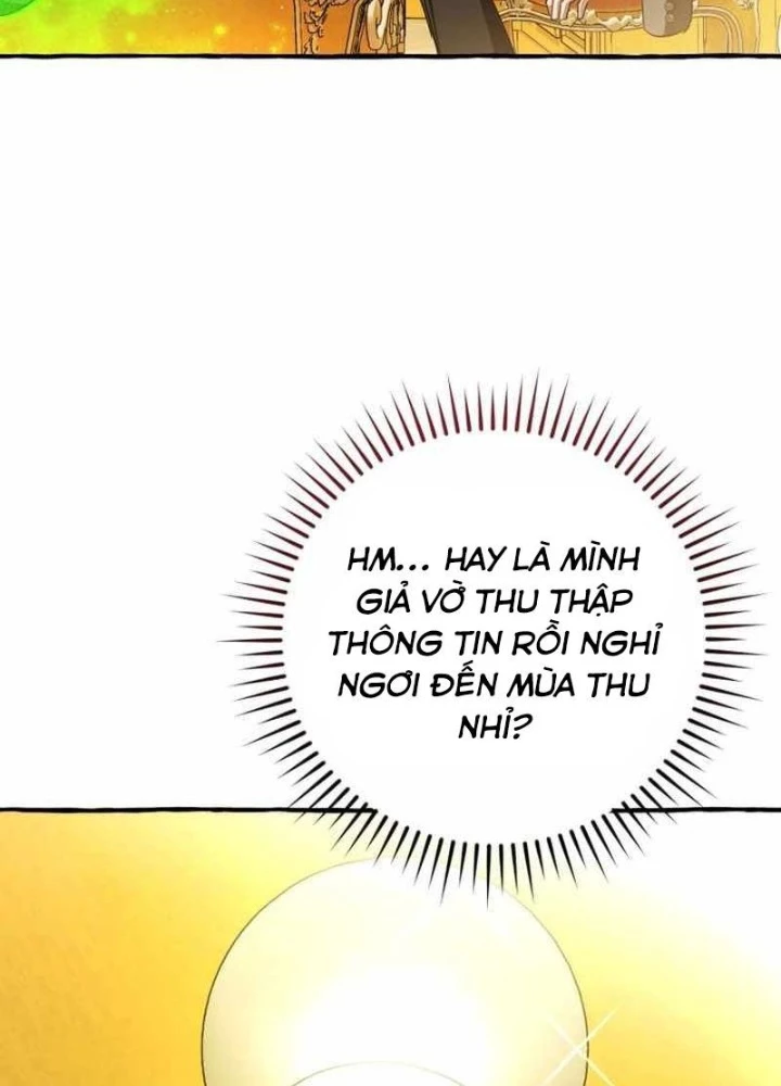 Phế Vật Dòng Dõi Bá Tước Chapter 150 - 163