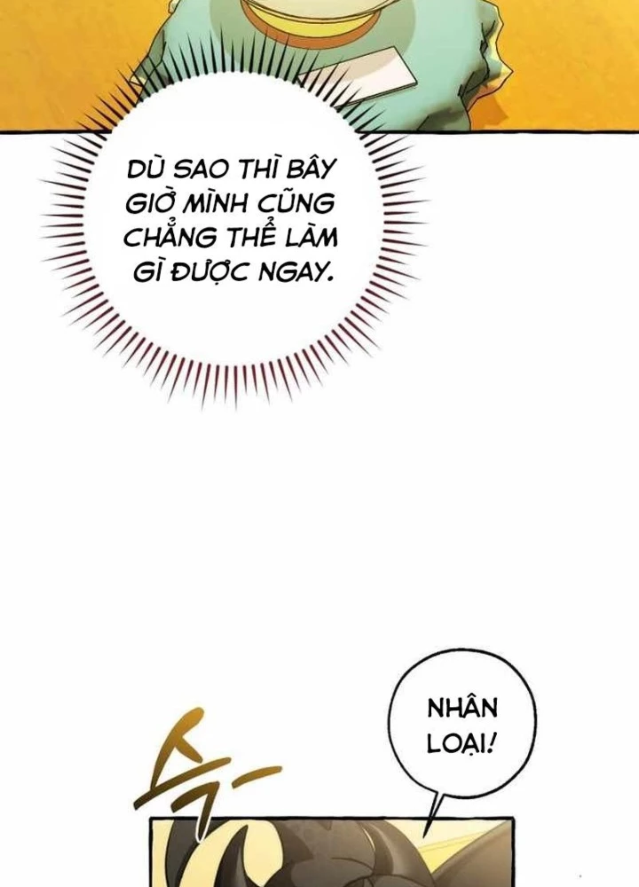 Phế Vật Dòng Dõi Bá Tước Chapter 150 - 165