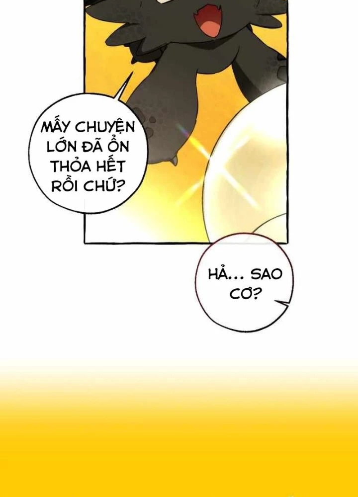 Phế Vật Dòng Dõi Bá Tước Chapter 150 - 167