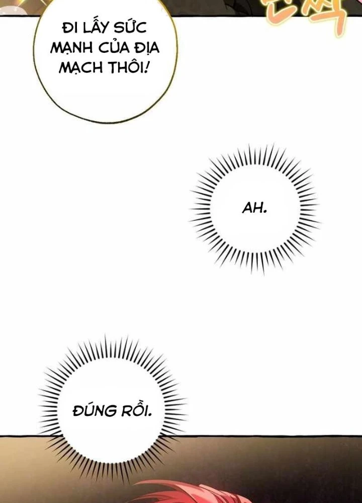 Phế Vật Dòng Dõi Bá Tước Chapter 150 - 171