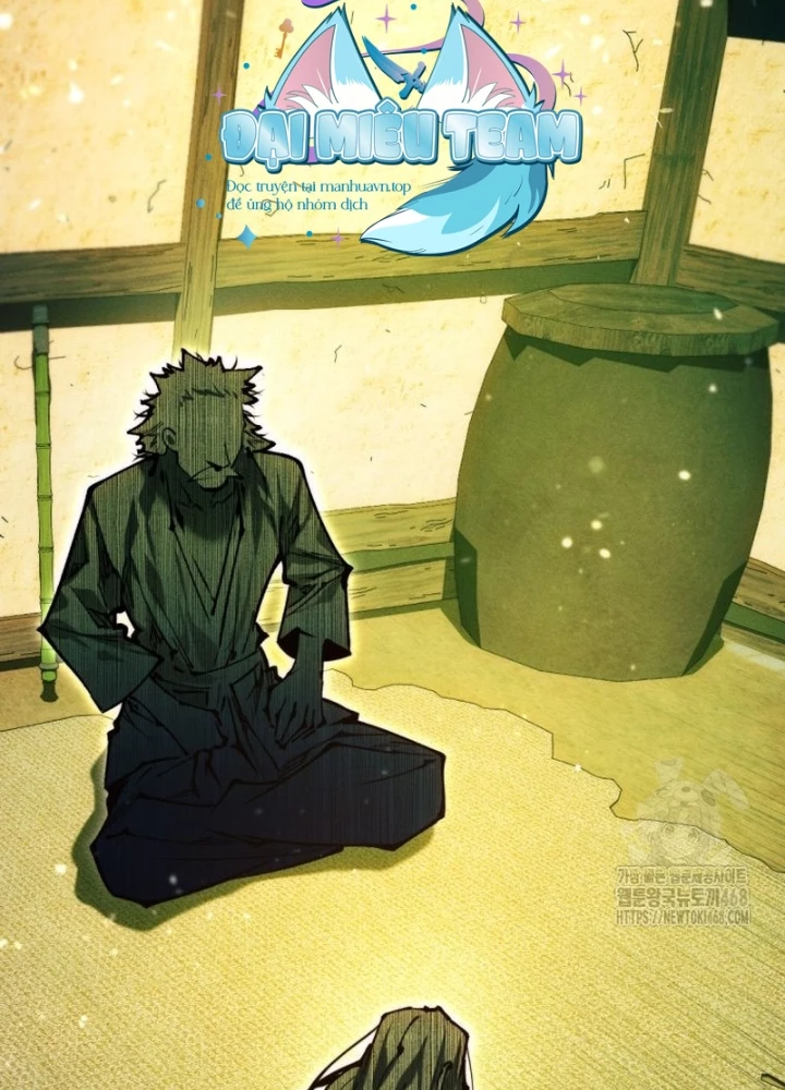 Chuyển Sinh Vào Thế Giới Võ Lâm Chapter 135 - 23
