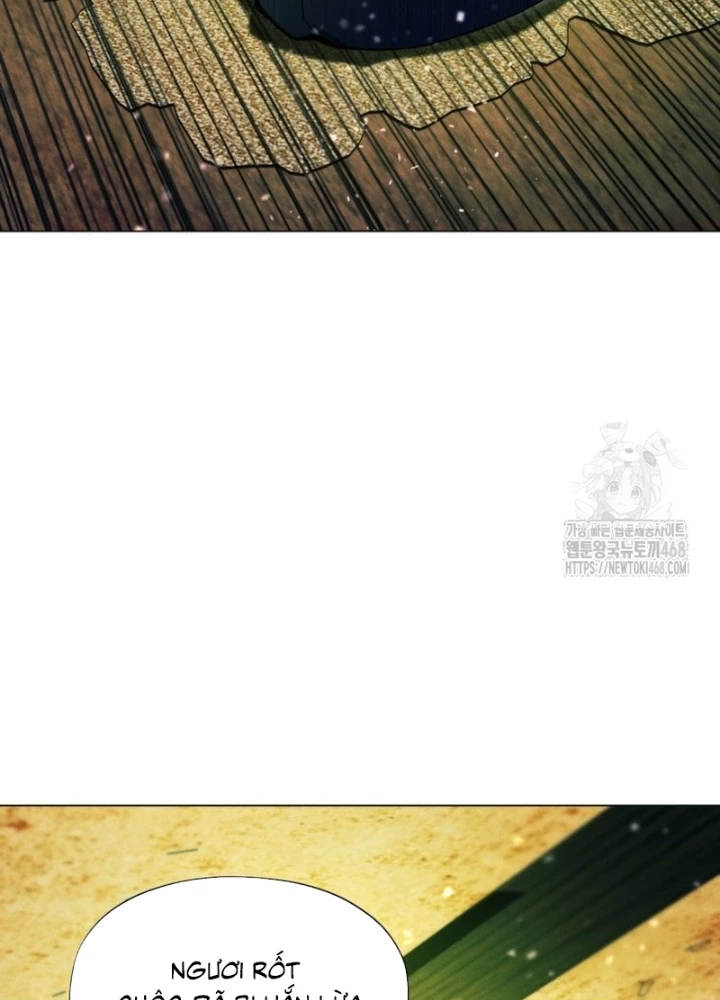 Chuyển Sinh Vào Thế Giới Võ Lâm Chapter 135 - 25