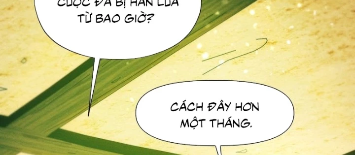 Chuyển Sinh Vào Thế Giới Võ Lâm Chapter 135 - 26