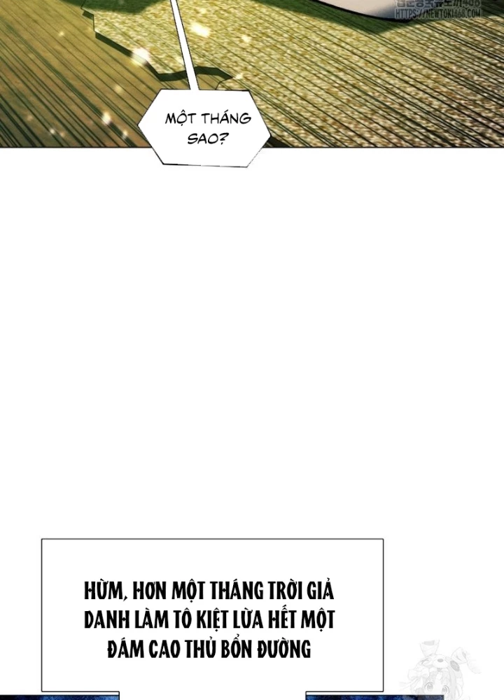 Chuyển Sinh Vào Thế Giới Võ Lâm Chapter 135 - 29