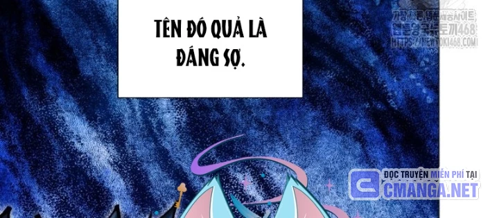 Chuyển Sinh Vào Thế Giới Võ Lâm Chapter 135 - 30