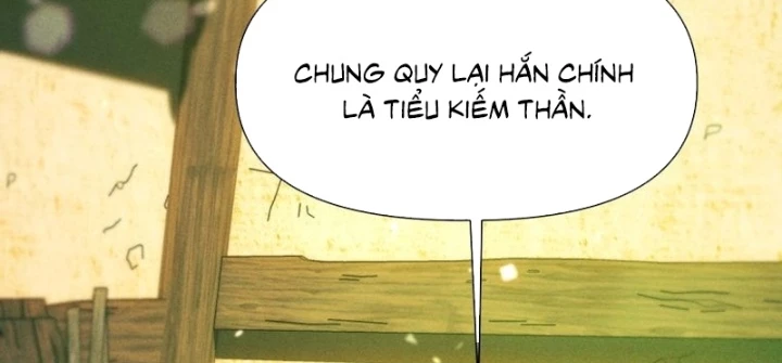 Chuyển Sinh Vào Thế Giới Võ Lâm Chapter 135 - 34