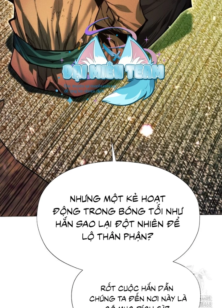 Chuyển Sinh Vào Thế Giới Võ Lâm Chapter 135 - 37