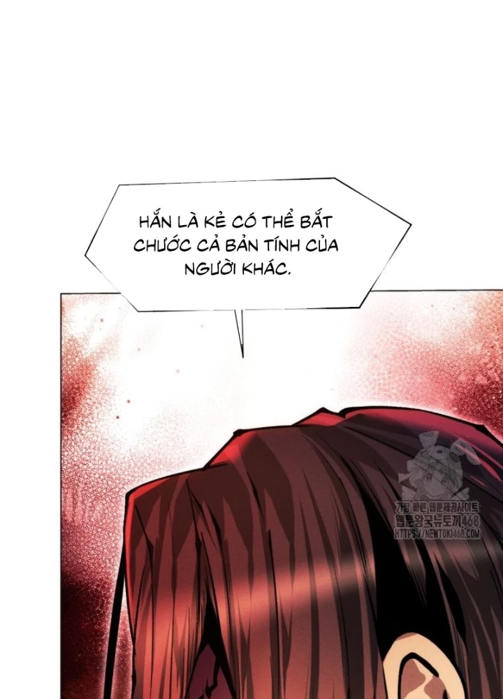 Chuyển Sinh Vào Thế Giới Võ Lâm Chapter 135 - 39