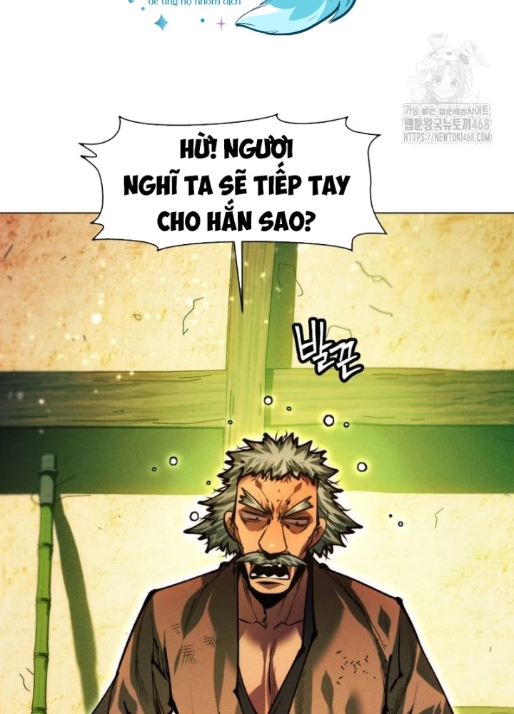 Chuyển Sinh Vào Thế Giới Võ Lâm Chapter 135 - 43