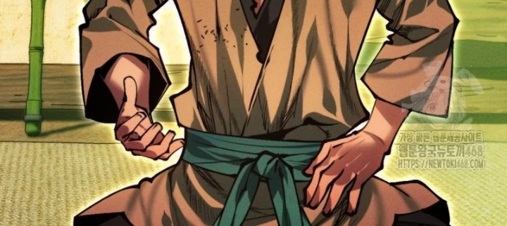 Chuyển Sinh Vào Thế Giới Võ Lâm Chapter 135 - 44