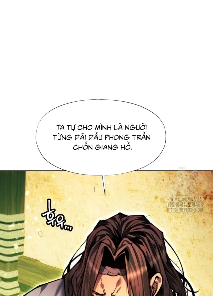 Chuyển Sinh Vào Thế Giới Võ Lâm Chapter 135 - 47