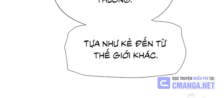 Chuyển Sinh Vào Thế Giới Võ Lâm Chapter 135 - 50