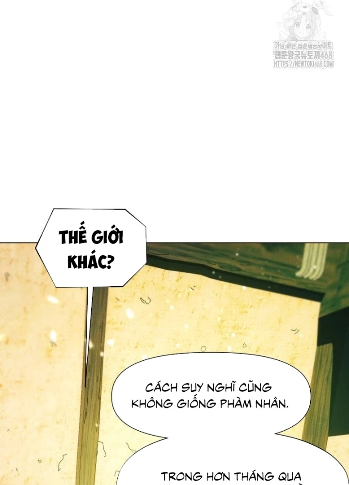 Chuyển Sinh Vào Thế Giới Võ Lâm Chapter 135 - 51