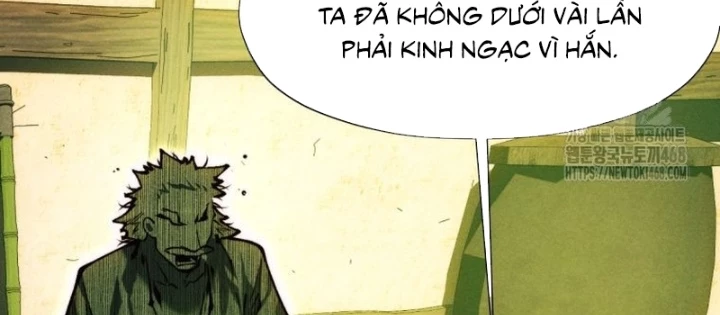 Chuyển Sinh Vào Thế Giới Võ Lâm Chapter 135 - 52