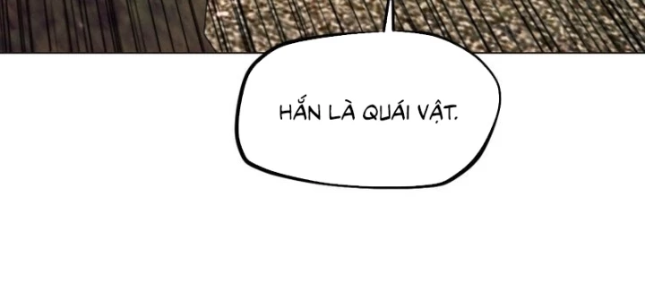 Chuyển Sinh Vào Thế Giới Võ Lâm Chapter 135 - 54