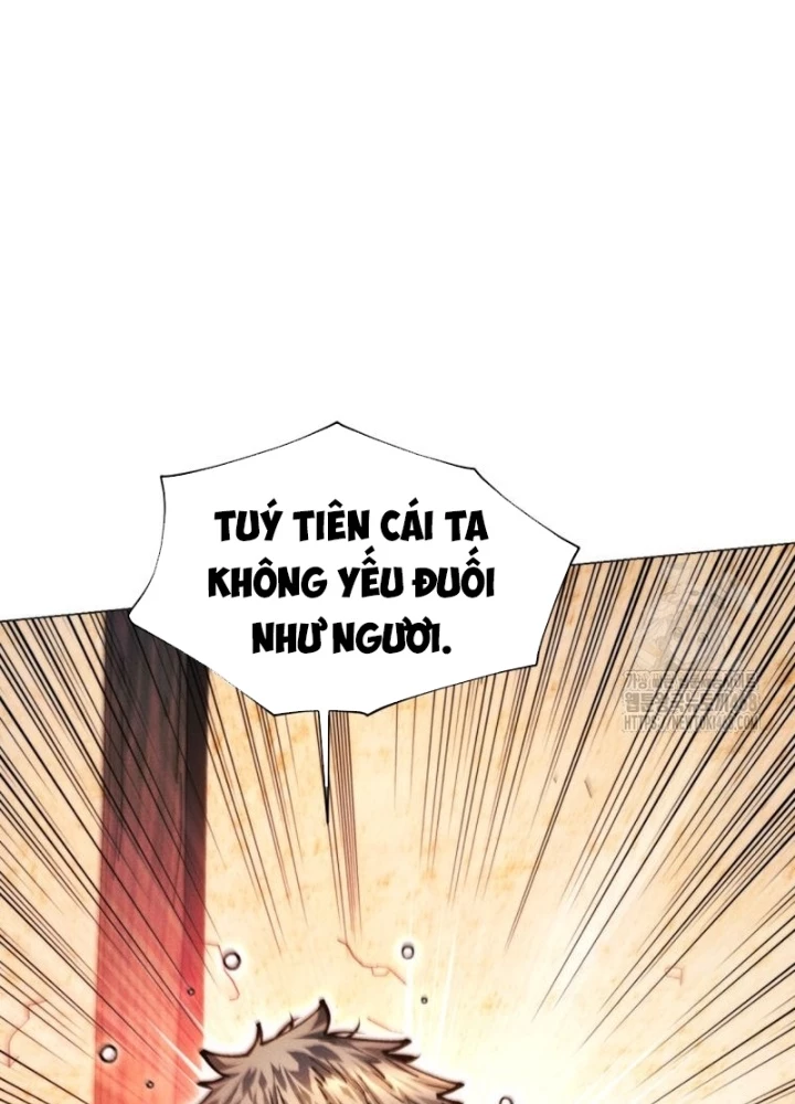 Chuyển Sinh Vào Thế Giới Võ Lâm Chapter 135 - 55