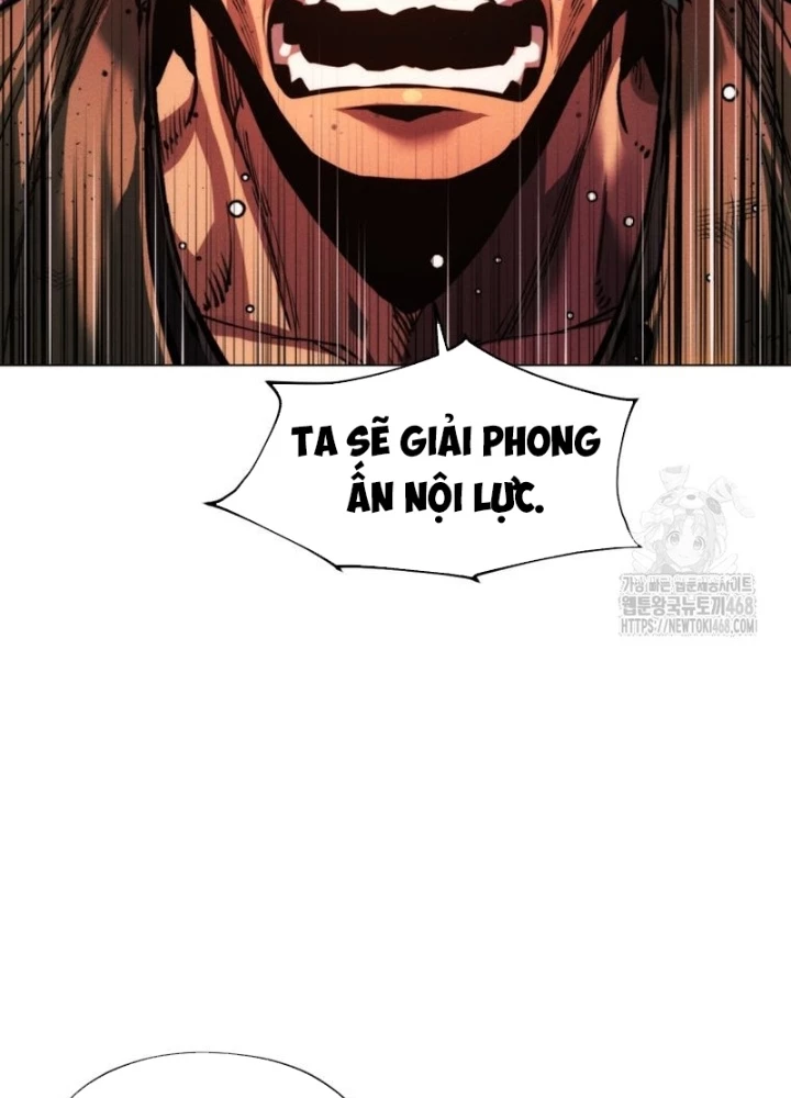 Chuyển Sinh Vào Thế Giới Võ Lâm Chapter 135 - 63